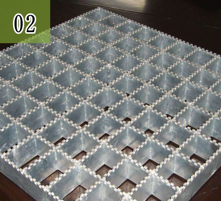 1495986869495209.jpg 11.jpg