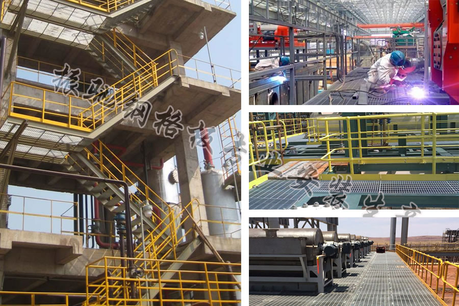 1496013510139298.jpg <b><a href='http://m.60bifen.com/ganggeban/15.html'target='_blank'>平臺(tái)鋼格板</a></b>案例.jpg