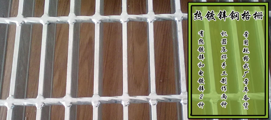 1496016377136255.jpg 1.jpg