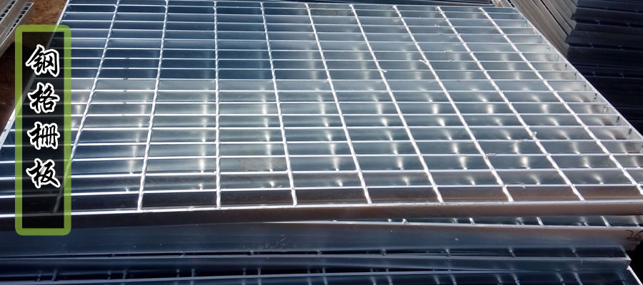 1496024486834386.jpg 11.jpg