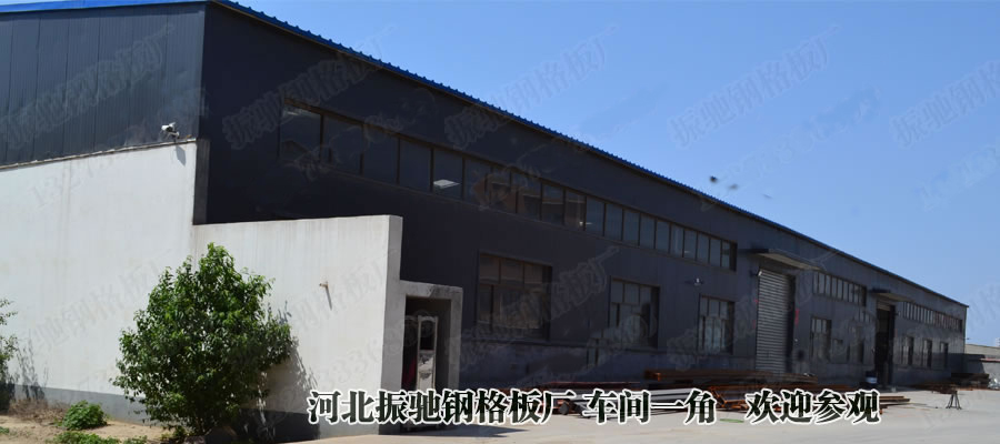 1600079728716111.jpg 1495767774247863.jpg